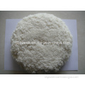 Round Shape Wool Car Polishing Bonnet